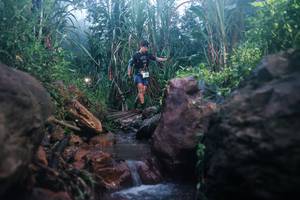 BIB: 
                            <button type="button" onclick="openModal(26421188)" class="btn btn-primary btn-sm float-right btn-popup" data-toggle="modal" data-target=".modal-high-quality">
                        <i class="fas fa-shopping-cart"></i> Add to Cart
                    </button>
                                            <button type="button" onclick="isThisMe(26421188, true)" class="btn btn-success btn-sm float-right btn-popup btn-isme hidden" data-toggle="tooltip" data-placement="bottom" title="นี่คือรูปของคุณใช่ไหม คลิกที่นี่เพื่อเอาเข้าอัลบั้ม">
                        <i class="fas fa-plus"></i> Add to album
                    </button>
                    <button type="button" onclick="isThisMe(26421188, false)" class="btn btn-warning btn-sm float-right btn-popup btn-isnotme hidden">
                        <i class="fas fa-ban"></i> Remove from album
                    </button>